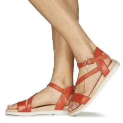 Dream in Green - OURY