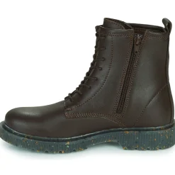 Dream in Green - PARBOL