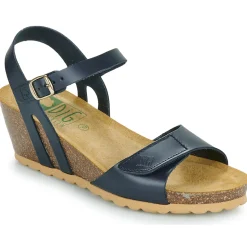 Dream in Green - PHILEAS