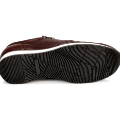 Dream in Green - PORTOVECCHIO