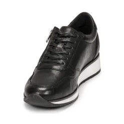 Dream in Green - PORTOVECCHIO