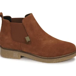 Dream in Green - SLIMANE