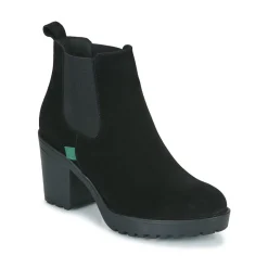 Dream in Green - SOLANGE