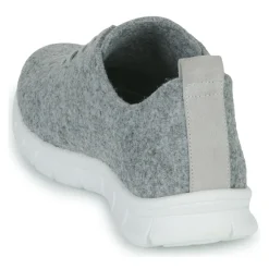 Dream in Green - SOTISE