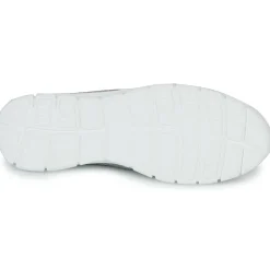 Dream in Green - SOTISE