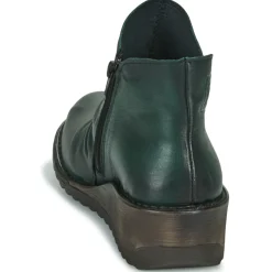 Dream in Green - SOULANE