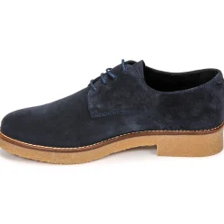 Dream in Green - SOULMAN