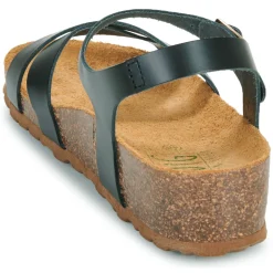 Dream in Green - TSILI