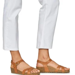 Dream in Green - TSILI