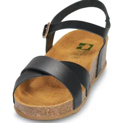 Dream in Green - TSILIA