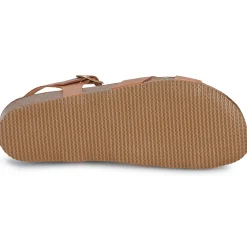 Dream in Green - TSILIA