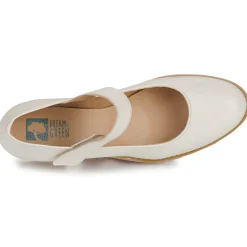 Dream in Green - WALBA