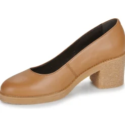 Dream in Green - WALBAE