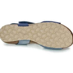 Dream in Green - ZAMINI