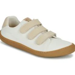 Dream in Green - ZAPHIRA