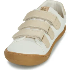 Dream in Green - ZAPHIRA