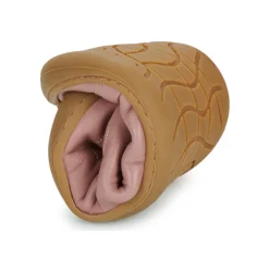 Dream in Green - ZAPHIRI