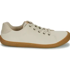 Dream in Green - ZAPHIRI