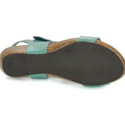 Dream in Green - ZIMINI