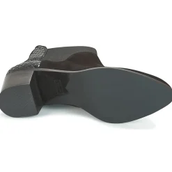 Dune London - OPRENTICE