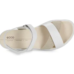Ecco - 273323-01007