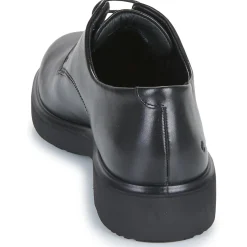 Ecco - AMSTERDAM DERBY