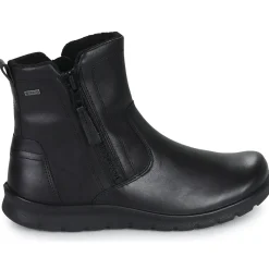 Ecco - BABETT BOOT
