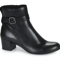 Ecco - DRESS CLASSIC 35