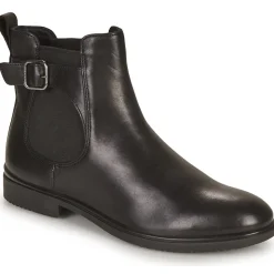 Ecco - DRESS CLASSIC 15