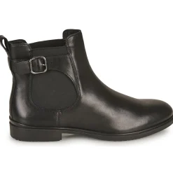 Ecco - DRESS CLASSIC 15