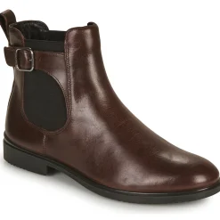 Ecco - DRESS CLASSIC 15