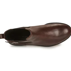 Ecco - DRESS CLASSIC 15