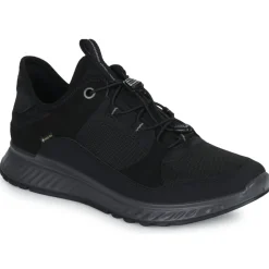 Ecco - EXOSTRIDE W GORE-TEX