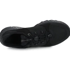 Ecco - EXOSTRIDE W GORE-TEX