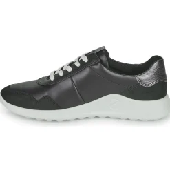 Ecco - FLEXURE RUNNER W