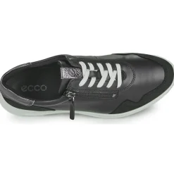 Ecco - FLEXURE RUNNER W