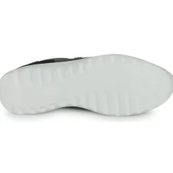 Ecco - FLEXURE RUNNER W