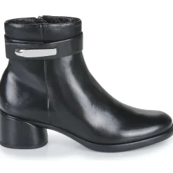 Ecco - SCULPTED LX 35