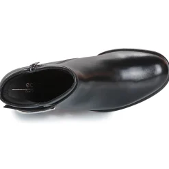 Ecco - SCULPTED LX 35