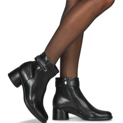 Ecco - SCULPTED LX 35