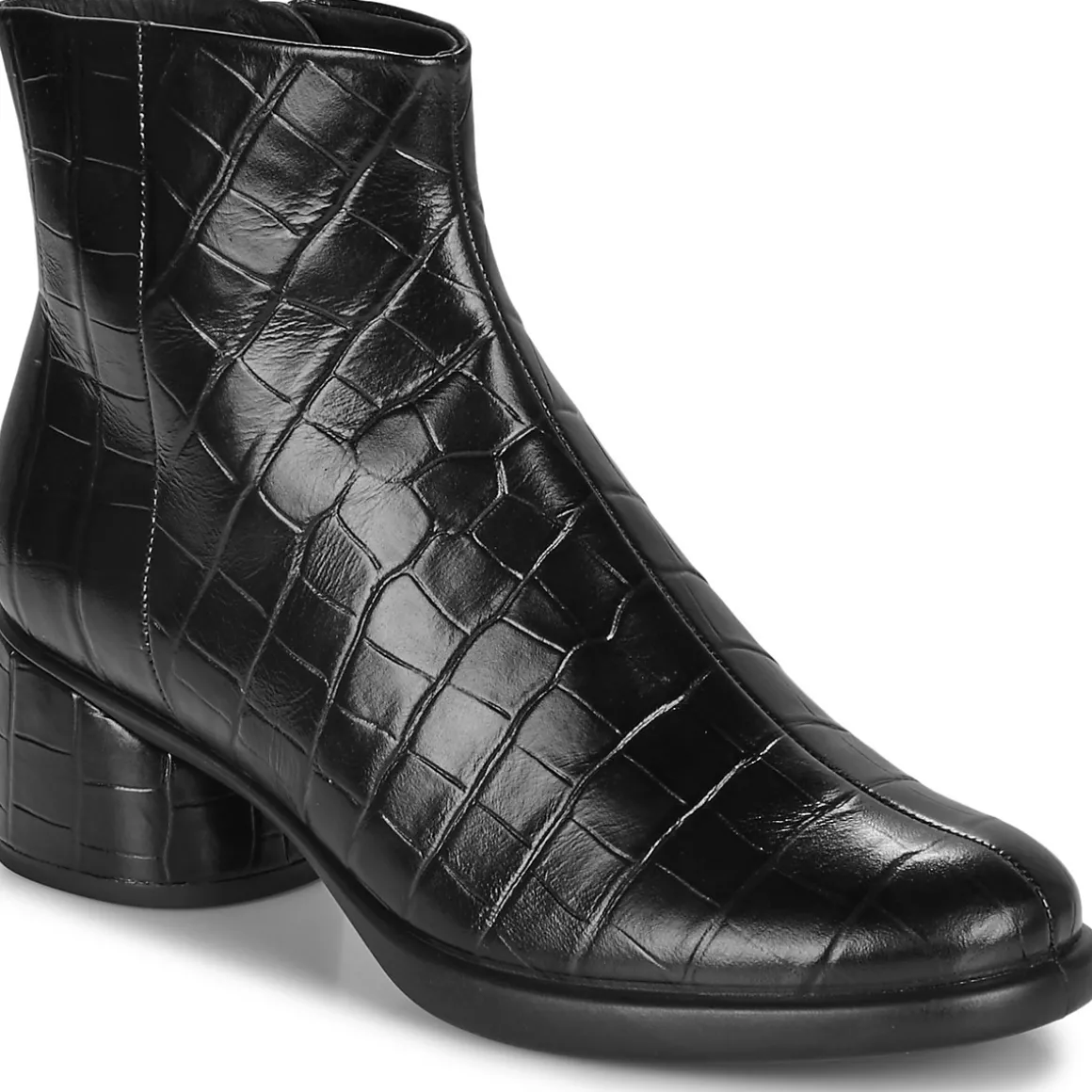 Ecco - SCULPTED LX 35