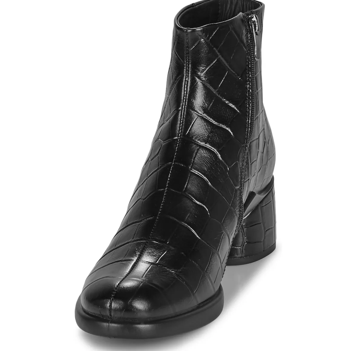 Ecco - SCULPTED LX 35