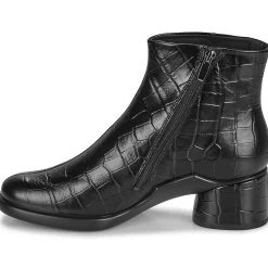 Ecco - SCULPTED LX 35