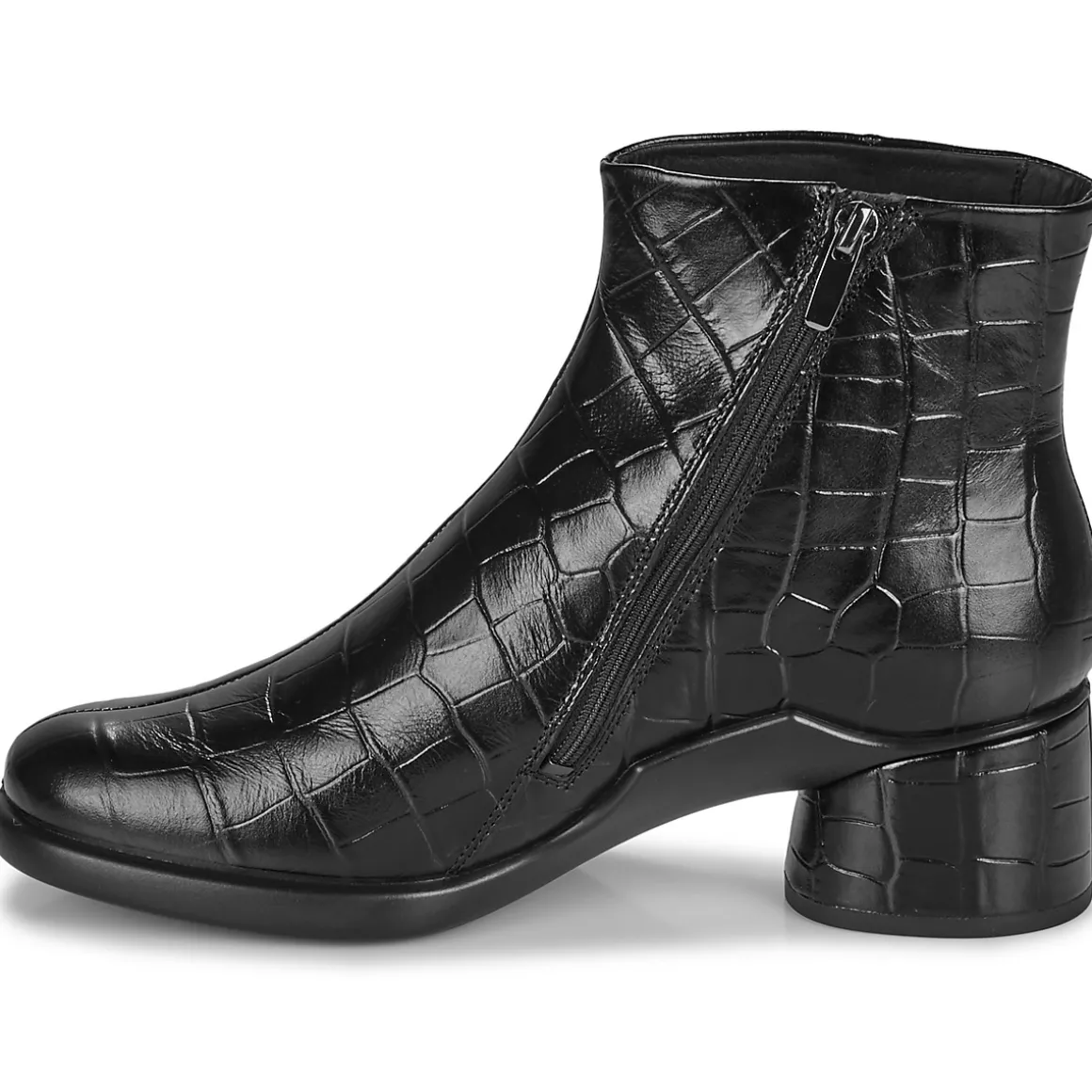 Ecco - SCULPTED LX 35