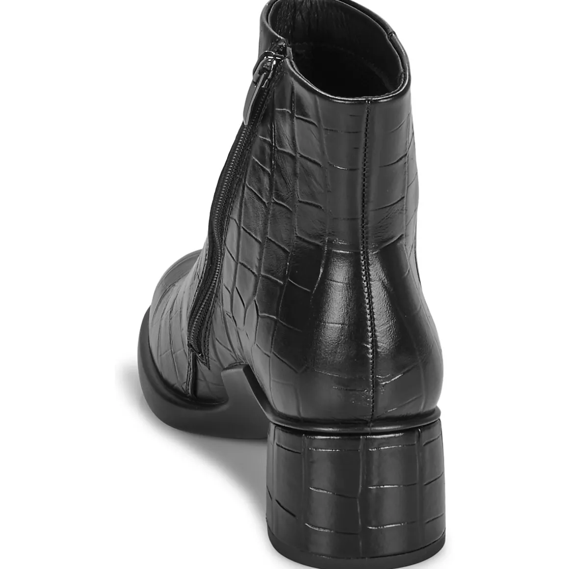 Ecco - SCULPTED LX 35