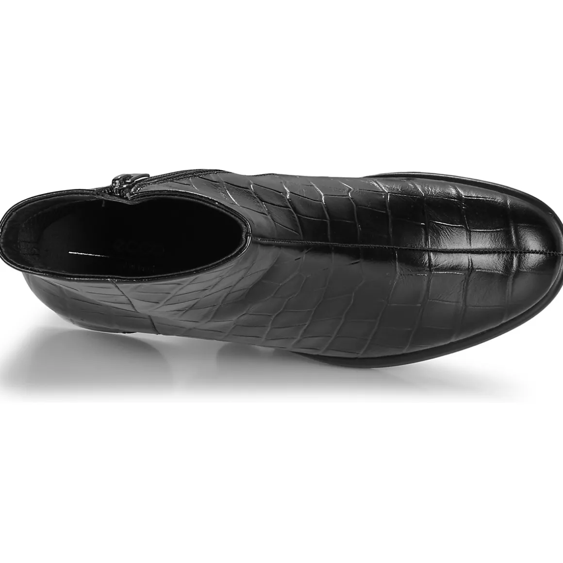 Ecco - SCULPTED LX 35