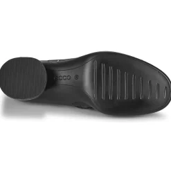 Ecco - SCULPTED LX 35