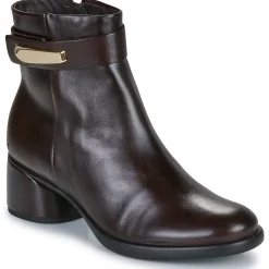 Ecco - SCULPTED LX 35