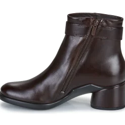 Ecco - SCULPTED LX 35