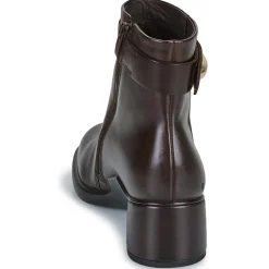 Ecco - SCULPTED LX 35